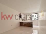 Brand New 3 Bedrooms Townhouse for Sale in Cubao, Quezon...