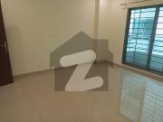 Brand New 3 Bedrooms With Extra Terrace Flat For Rent In...