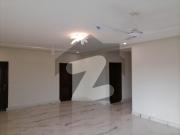 Brand New 3 Beds 11 Marla Ideal Location Apartment For... Brand New 3 Beds 11 Marla Ideal Location Apartment For...