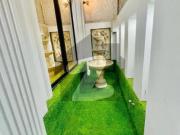 Brand New 3 Beds 5 Marla House For Sale In Paragon City...