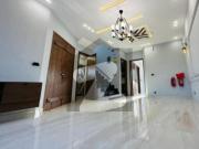 Brand New 3 Beds 5 Marla Luxury House For Rent In DHA 9...