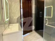Brand New 3 Beds 5 Marla Luxury House For Rent In DHA 9...