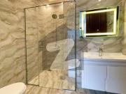 Brand New 3 Beds 5 Marla Luxury House For Rent In DHA 9...