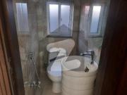 Brand New 3 Beds 5 Marla Luxury House For Rent In DHA 9... Brand New 3 Beds 5 Marla Luxury House For Rent In DHA 9...