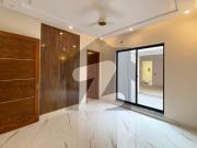 Brand New 3 Beds 5 Marla Luxury House For Rent In DHA 9...