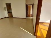 BRAND NEW 3 BR CONDO IN MAKATI CHINO ROCES MOVE IN 15 DAYS