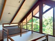 Brand New 3 level House in Zambal, Tagaytay! 405 sqm at...