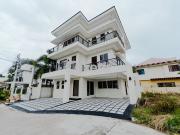 Brand New 3 Level Single Detached House in Xavier Estates!