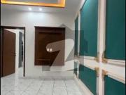 Brand New 3 Marla Double Storey House for Sale in Hamza...