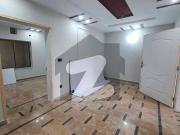 Brand New 3 Marla Flat For Bachelors / Job Holders And... Brand New 3 Marla Flat For Bachelors / Job Holders And...