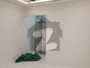 Brand New 3 Marla House Available In Model Town For sale...