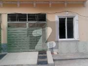 Brand New 3 Marla House Available In Thokar Niaz Baig...