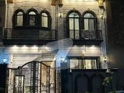 Brand New 3 Marla House For Rent In Al kabir Town Phase 2 Brand New 3 Marla House For Rent In Al kabir Town Phase 2