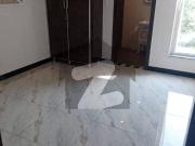 Brand New 3 Marla House For Sale