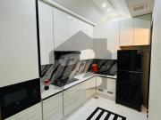 Brand New 3 Marla House For Sale In Al Kabir Town Phase...