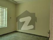 Brand New 3 Marla House For sale In MA Jinnah Road