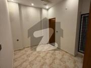 Brand New 3 Marla House On Affordable Price For Sale In...