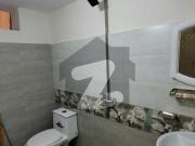 Brand New 3 Marla Triple Storey Designer House Is...