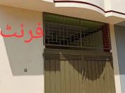 Brand new 3 Marley house for sale full talis and marbal...