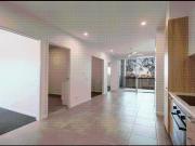 BRAND NEW 3 ROOM UNITS AVAILABLE NOW!