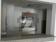 Brand new 3 semi furnished apartment available for rent...