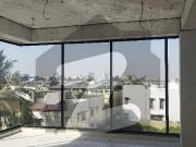 Brand new 3 sides corner phase 6 dha karachi