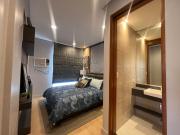 Brand New 3 Storey Compound Townhouse in Tandang Sora...