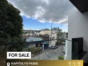 Brand New 3 Storey Duplex Townhouse For Sale in...