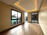 Brand New 3 Storey FOR SALE Townhouse in Quezon City