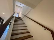 Brand New 3 Storey Home in Quezon City – Prime Don...