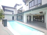 Brand New 3 Storey House and Lot For Sale Ayala Alabang...