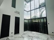 Brand New 3 Storey House and Lot For Sale in Greenhills,...