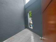 Brand New 3 Storey House and Lot For Sale in Paranaque...