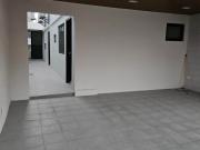 Brand New 3 Storey House and Lot in Greenheights Village...