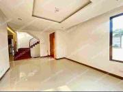 ✅Brand New 3 Storey House and Lot in BF Homes, Quezon...