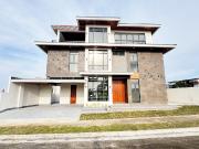 Brand New 3 Storey House and Lot with Views of the...