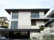 Brand New 3 Storey House for Sale in Verdana Homes Daang...
