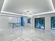 Brand New 3 Storey House in Quezon City