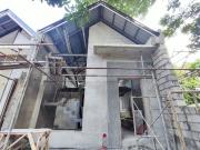 Brand New 3 Storey House & Lot w/Loft For Sale in Dela...