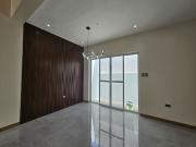 Brand New 3 Storey House with 6BR in Greenwoods...