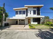 Brand New 3 Storey Industrial House for Sale in Angeles...