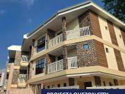 Brand New 3 Storey Semi Furnished Townhouse for Sale in...