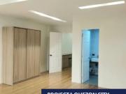 Brand New 3 Storey Semi Furnished Townhouse for Sale in...