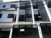 Brand new 3 Storey town house for Sale in Doña Faustina...