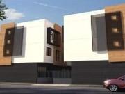 Brand New 3 Storey Townhouse For Sale in Quezon City,... Brand New 3 Storey Townhouse For Sale in Quezon City,...