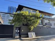 Brand New 3 Storey Townhouse for Sale in Valle Verde 6,...