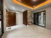 Brand‑New 3‑Storey Townhouse in NorthView 1, Batasan...