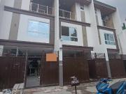 Brand New 3 Storey Townhouse in Santa Cruz Manila near...