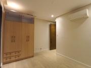 Brand New 3 Storey Townhouse In Teachers Village For Sale