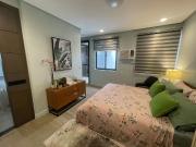 Brand New 3 Storey Townhouse Near Edsa QC – 255 sqm of...